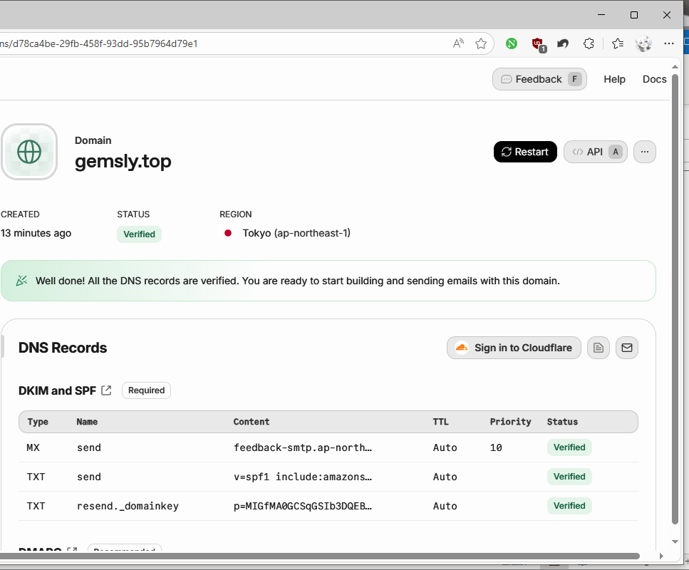 image-20251006180229480