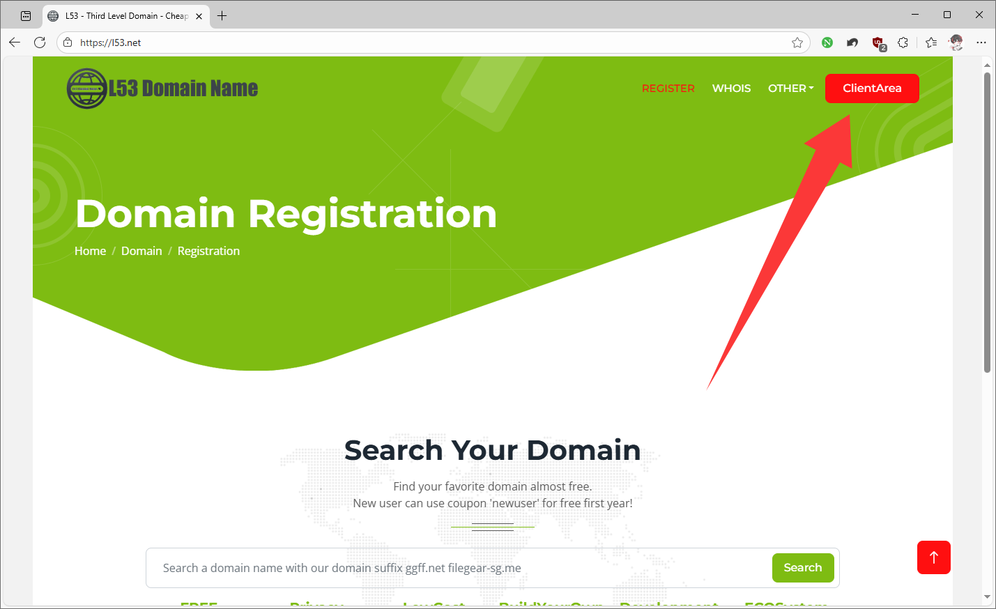 image-20251031035102010