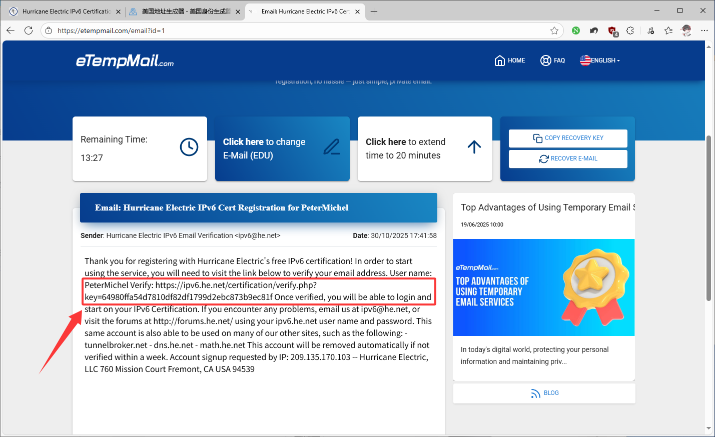 image-20251030224308069