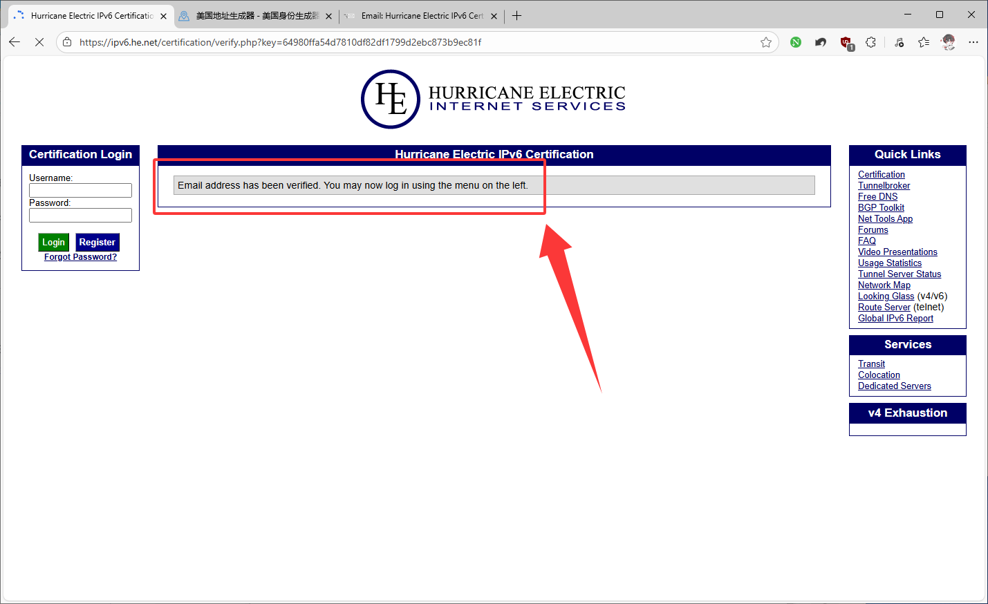 image-20251030224341671