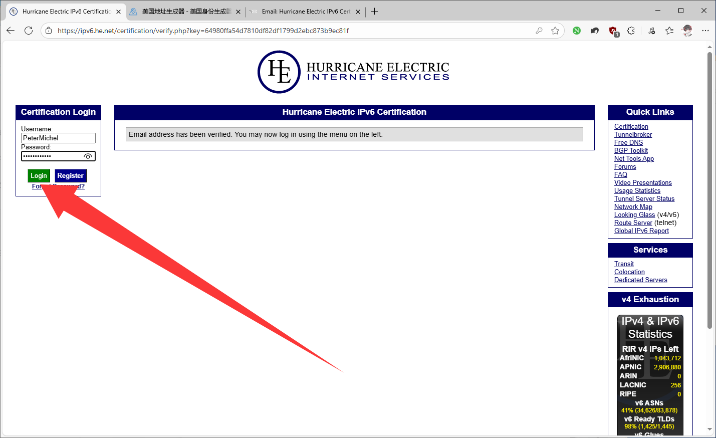 image-20251030224419994