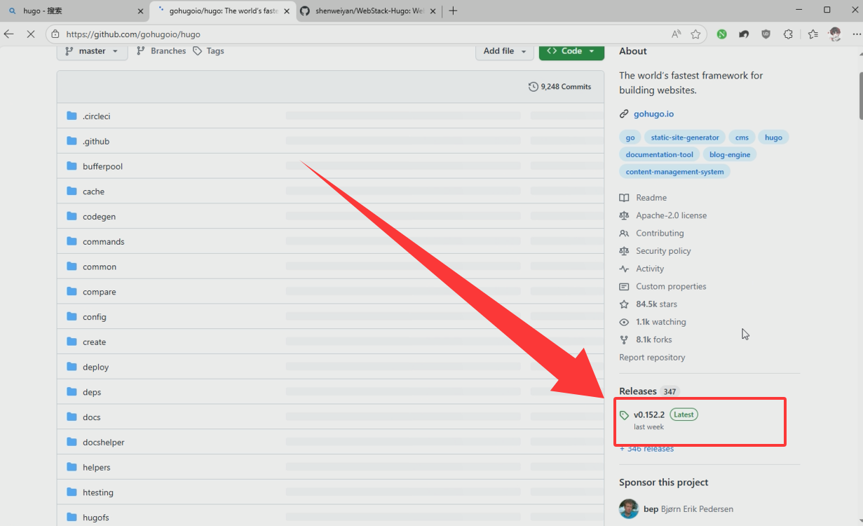 image-20251031191709925